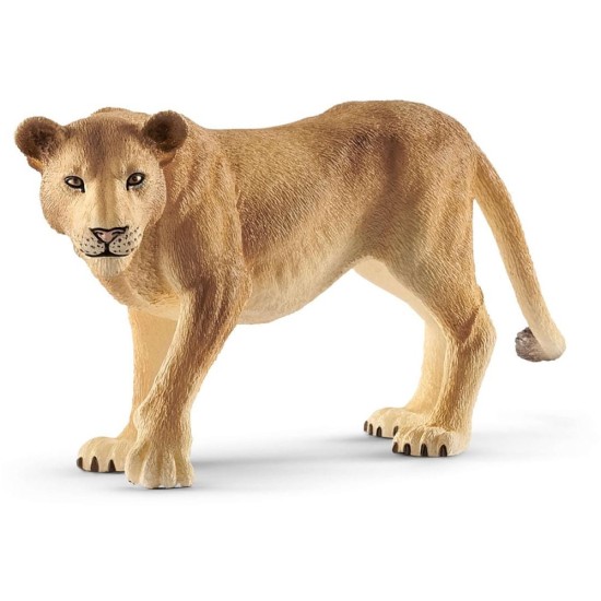 Schleich Wild Life Leeuwin Schleich Wild Life Leeuwin
