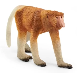 Schleich Wild Life Neusaap Schleich Wild Life Neusaap