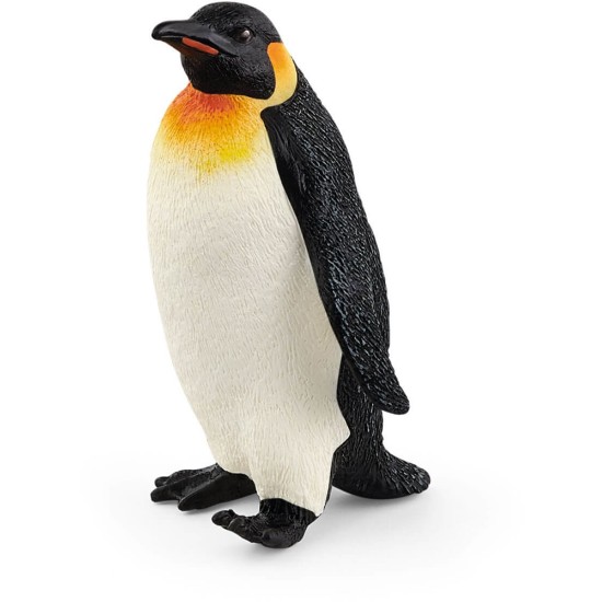 Schleich Wild Life Pinguïn