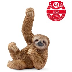 Schleich Wild Life Sloth