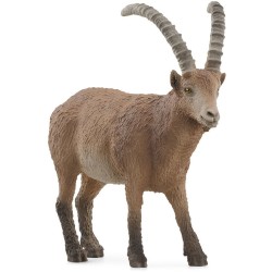 Schleich Wild Life Steenbok