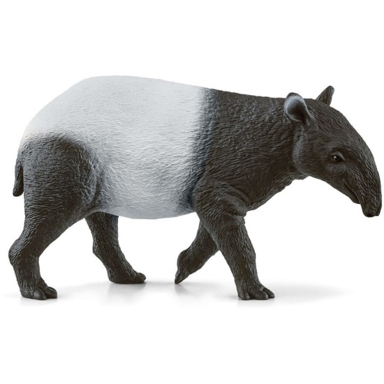 Schleich Wild Life Tapir