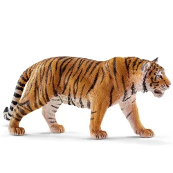 Schleich Wild Life Tiger
