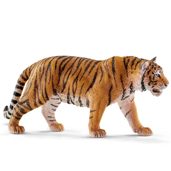 Schleich Wild Life Tiger