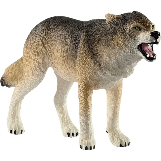 Schleich Wild Life Wolf