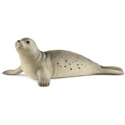 Schleich Wild Life Zeehond Schleich Wild Life Zeehond