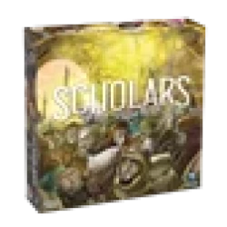 Scholars Of The South Tigris