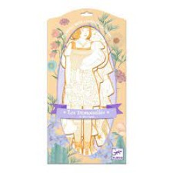 Scout & Ses Amies Scout & Ses Amies