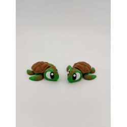 Sea Turtle Sea Turtle