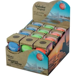 Waboba Wasserball ''Original'' I. Displ. Waboba Wasserball ''Original'' I. Displ.