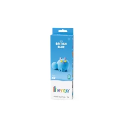 30160 Heyclay - British Blue - Series Cats - 3 Cans