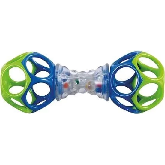 Shaker™ Spielzeug Shaker™ Spielzeug
