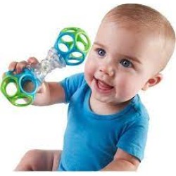 Shaker Toy Shaker Toy