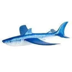 Shark Glider