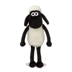 Shaun Het Schaap 205 Cm Shaun Het Schaap 205 Cm