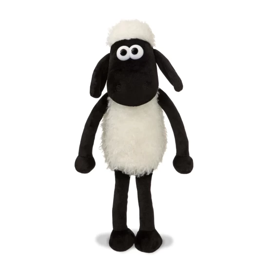 Shaun Het Schaap 205 Cm