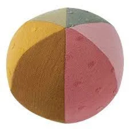 Fehnnatur Sheep Bear & Hare - Soft Ball Hare