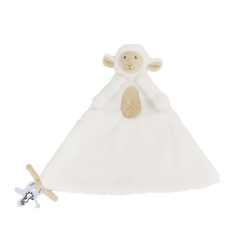 Sheep Sade Tuttle Sheep Sade Tuttle