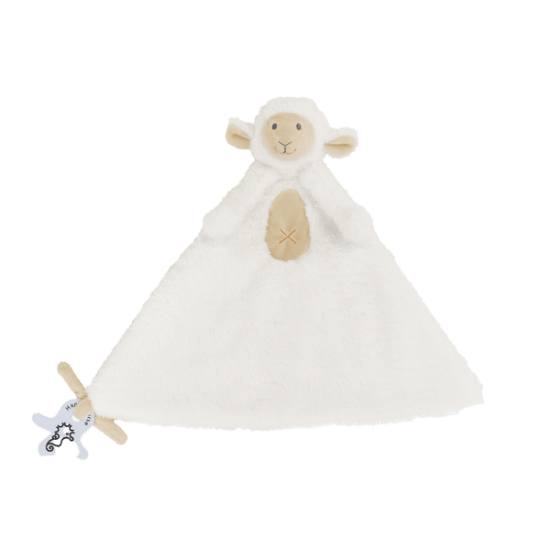 Sheep Sade Tuttle Sheep Sade Tuttle