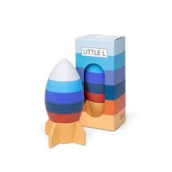 Spaceship - Blues And Oranges Spaceship - Blues And Oranges