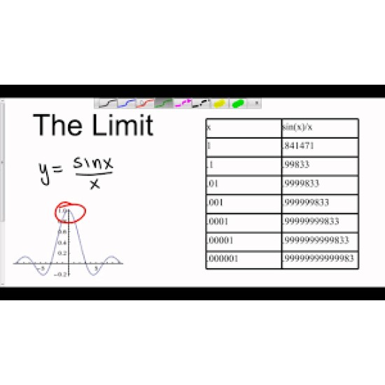 Shirtje Lange/Korte Mouw