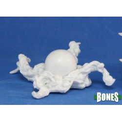 Shoggoth Shoggoth