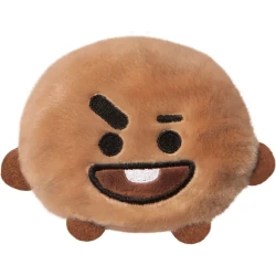 Bt21 Shooky Palm Pal 13 Cm