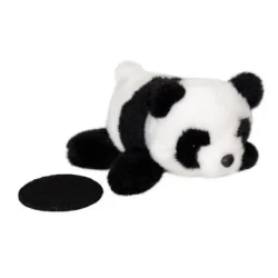 Shoulderkins Panda 15 Cm Shoulderkins Panda 15 Cm