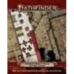 Pathfinder D&D Rpg Flip-Mat Classics Tavern Multi-Pack Pathfinder D&D Rpg Flip-Mat Classics Tavern Multi-Pack