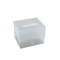 Deckbox Side Holder 100 And  Xl Clear