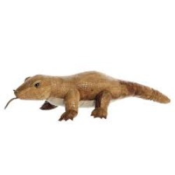 Flopsie Labrador Komodo Varaan 43 Cm Flopsie Labrador Komodo Varaan 43 Cm