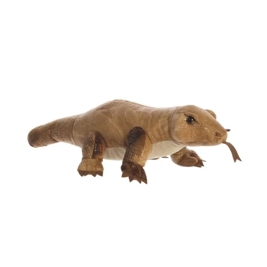 Flopsie Labrador Komodo Varaan 43 Cm