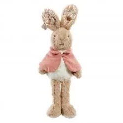 Pieter Konijn Flopsy Signature Friends 34 Cm Pieter Konijn Flopsy Signature Friends 34 Cm