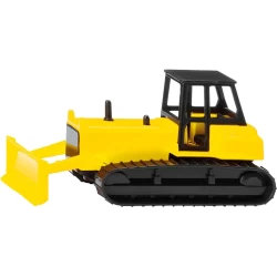 Siku 1295 Planierraupe Siku 1295 Planierraupe