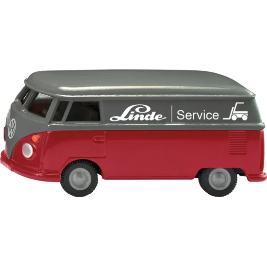 Siku 2362 Vw T1 Transporter Siku 2362 Vw T1 Transporter