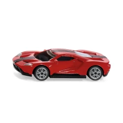 Siku Ford Gt Siku Ford Gt
