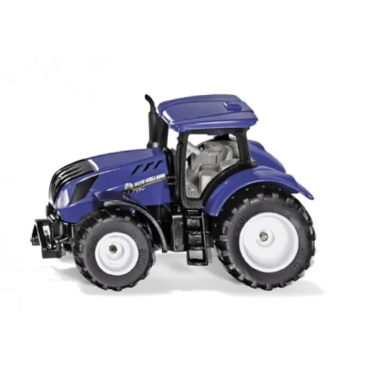 Siku New Holland T7.315 Siku New Holland T7.315