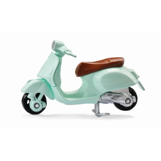 Siku Vespa 125 Gts Scootermodel
