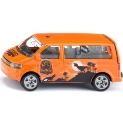Siku Vw Multivan