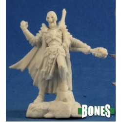 Skeletal Champion Skeletal Champion