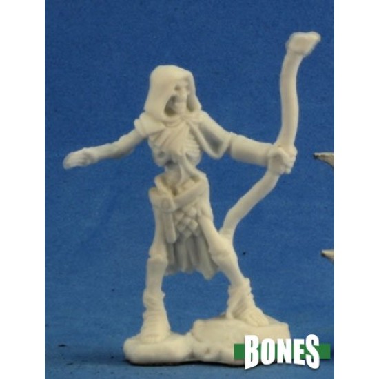 Skeleton Guardian Archer (3) Skeleton Guardian Archer (3)