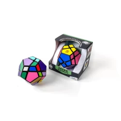 Skewb Ultimate Skewb Ultimate