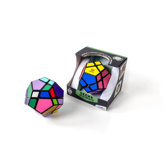 Skewb Ultimate