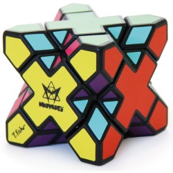 Skewb Xtreme