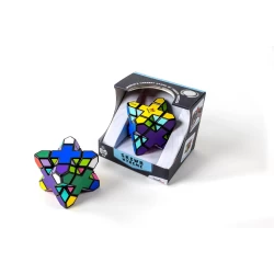 Skewb Xtreme Skewb Xtreme