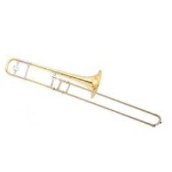 Slaapzakje Slaapzakje