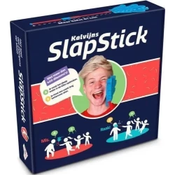 Slapstick (08564) Slapstick (08564)