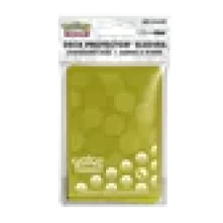 Sleeves Pok Energy Dragon (65) Sleeves Pok Energy Dragon (65)