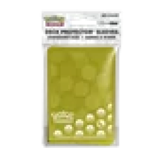 Sleeves Pok Energy Dragon (65) Sleeves Pok Energy Dragon (65)