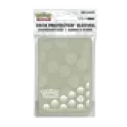 Sleeves Pok Energy Metal (65) Sleeves Pok Energy Metal (65)